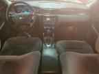 2013 CHEVROLET IMPALA