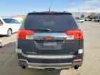 2012 GMC Terrain