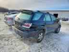 2001 LEXUS Rx 300