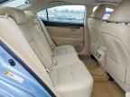 2014 LEXUS ES 300H
