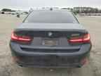 2022 BMW 3 SERIES