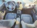 2012 JEEP PATRIOT