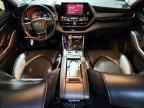 2020 TOYOTA HIGHLANDER