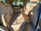 2007 GMC Yukon