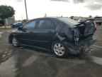2008 TOYOTA COROLLA