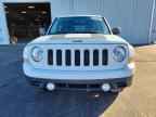2016 JEEP PATRIOT