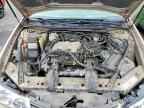 2003 CHEVROLET IMPALA
