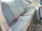 2001 OLDSMOBILE Alero