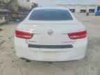 2017 BUICK VERANO