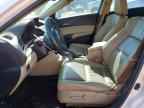 2013 ACURA ILX