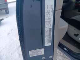 2008 CHRYSLER Aspen
