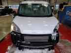2022 RAM ProMaster City