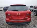 2014 MAZDA CX-9