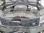 2024 LAND ROVER RANGE ROVER