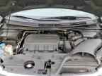 2011 HONDA ODYSSEY