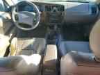 2000 TOYOTA 4Runner