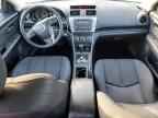 2013 MAZDA 6