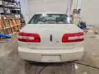 2006 LINCOLN Zephyr
