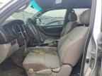2006 TOYOTA 4Runner