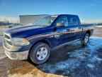 2013 RAM 1500