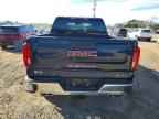2023 GMC Sierra