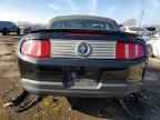 2010 FORD MUSTANG