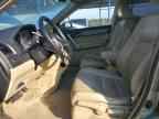 2007 HONDA CR-V