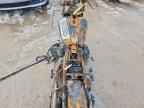 2000 HARLEY-DAVIDSON FLHTCI