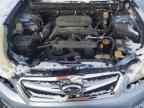 2010 SUBARU Legacy