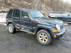 2007 JEEP Liberty