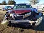 2012 ACURA RDX