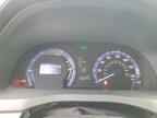 2011 LEXUS HS 250h