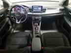 2023 KIA RIO