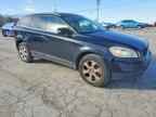 2013 VOLVO XC60