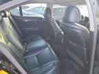 2013 LEXUS LS 460