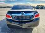 2011 BUICK LACROSSE