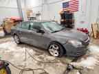 2009 CHEVROLET MALIBU
