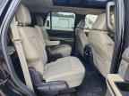 2021 FORD Expedition