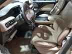 2021 LINCOLN Aviator