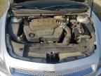 2012 CHEVROLET MALIBU