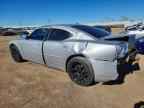 2010 DODGE CHARGER