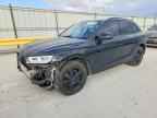 2019 AUDI SQ5