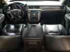 2012 CHEVROLET Silverado