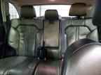 2011 LINCOLN MKX