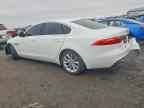 2019 JAGUAR XF