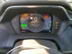 2022 CHEVROLET Bolt EUV
