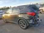 2018 HYUNDAI SANTA FE