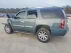 2007 GMC Yukon