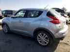 2013 NISSAN Juke