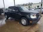 2022 FORD Maverick